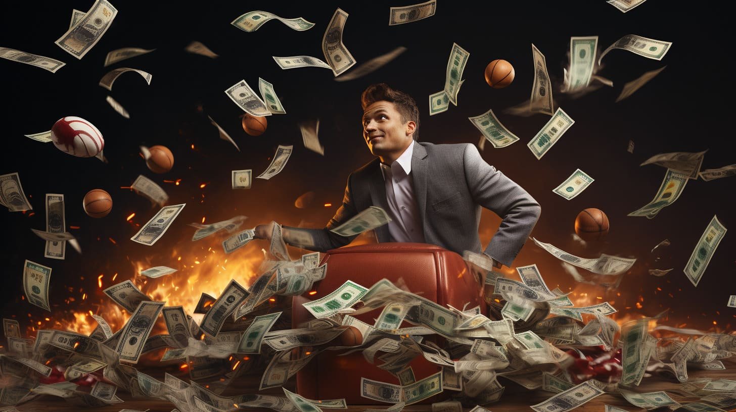 tongits land Casino live table gaming experience for Filipino players