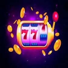 tongits land gaming platform hero banner showing sports and casino options